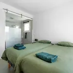 Casa Bos Palm Tree With Pool Gran Alacant