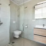 Casa Bos Palm Tree With Pool Villa Gran Alacant